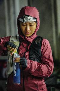 BIB: 
                            <button type="button" onclick="openModal(22302677)" class="btn btn-primary btn-sm float-right btn-popup" data-toggle="modal" data-target=".modal-high-quality">
                        <i class="fas fa-shopping-cart"></i> Add to Cart
                    </button>
                                            <button type="button" onclick="isThisMe(22302677, true)" class="btn btn-success btn-sm float-right btn-popup btn-isme hidden" data-toggle="tooltip" data-placement="bottom" title="นี่คือรูปของคุณใช่ไหม คลิกที่นี่เพื่อเอาเข้าอัลบั้ม">
                        <i class="fas fa-plus"></i> Add to album
                    </button>
                    <button type="button" onclick="isThisMe(22302677, false)" class="btn btn-warning btn-sm float-right btn-popup btn-isnotme hidden">
                        <i class="fas fa-ban"></i> Remove from album
                    </button>